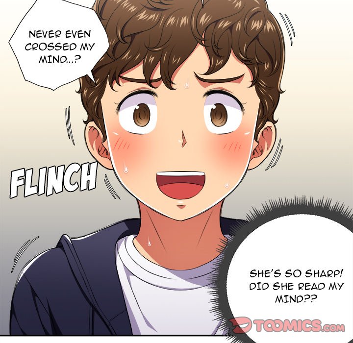 Read manga My High School Bully - Chapter 10 - 4kcxxVaujLjSCJr - ManhwaXXL.com