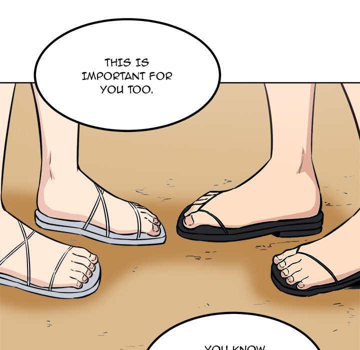 Watch image manhwa Excuse Me, This Is My Room - Chapter 72 - 4l2WlA6rJ7oSUuQ - ManhwaXX.net