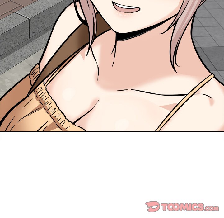 Watch image manhwa Excuse Me, This Is My Room - Chapter 37 - 4lODeHqfb8qvgFU - ManhwaXX.net