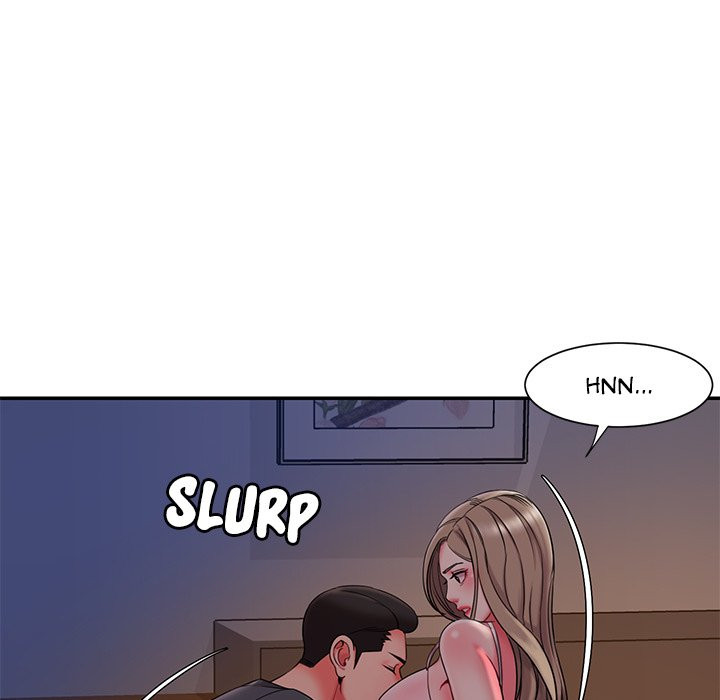 Watch image manhwa Dumped - Chapter 08 - 4lPrl4XkJPktXnB - ManhwaXX.net