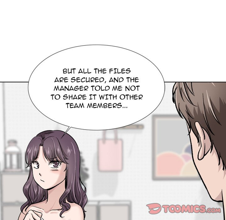 The image Friends Manhwa - Chapter 20 - 4le43TPk1pk2eKy - ManhwaManga.io