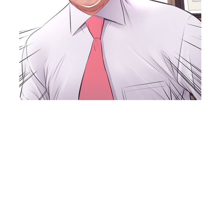 Watch image manhwa Daughter In Law - Chapter 46 - 4mBpuSfofJYs4jW - ManhwaXX.net