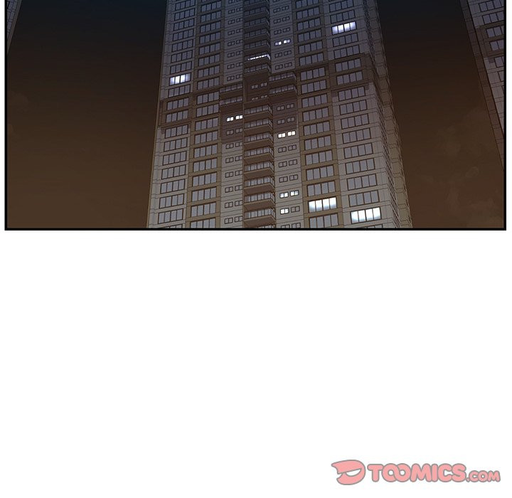 Watch image manhwa Dumped - Chapter 22 - 4mRh3EhLAobJzbp - ManhwaXX.net