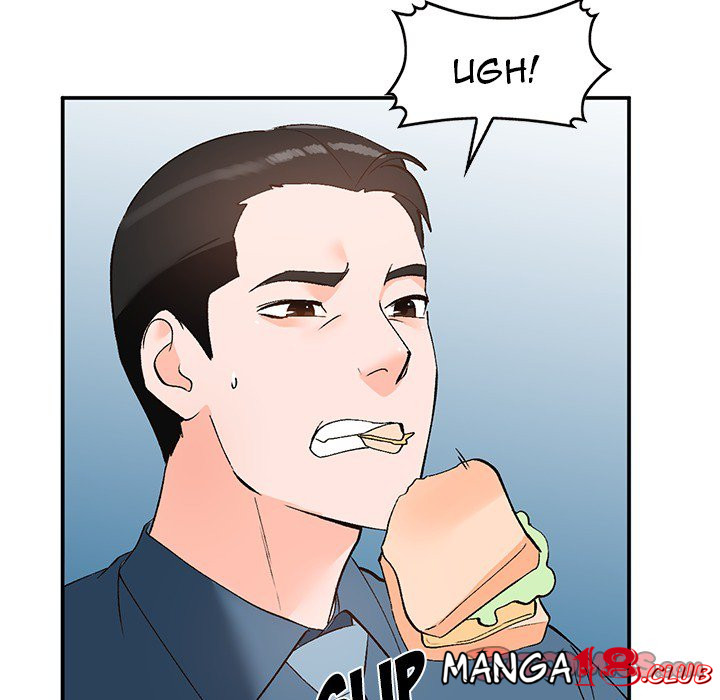 Watch image manhwa Town Girls - Chapter 04 - 4mWlclWT6fxqgzx - ManhwaXX.net