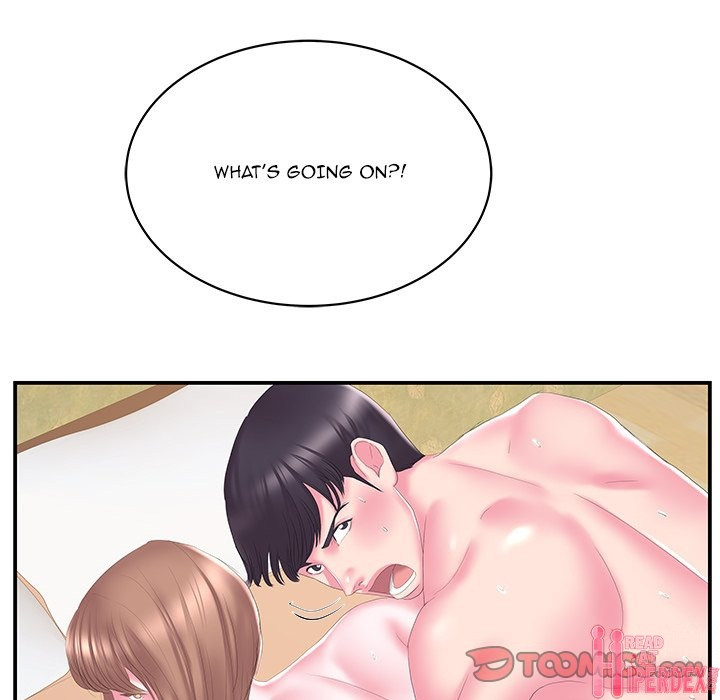 Watch image manhwa Sister-in-law Toomics - Chapter 28 - 4nAXbjEJDaEDelt - ManhwaXX.net