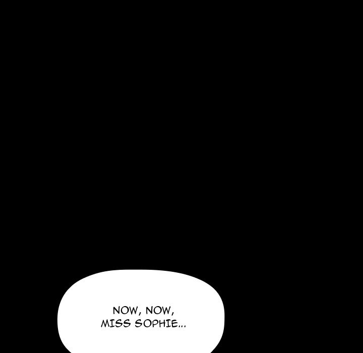 Watch image manhwa Collapse And See You Again - Chapter 06 - 4nMbjAfrOW9Ay50 - ManhwaXX.net