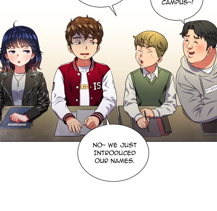 Read manga My High School Bully - Chapter 12 - 4nSsoB5Ro1H5rLg - ManhwaXXL.com