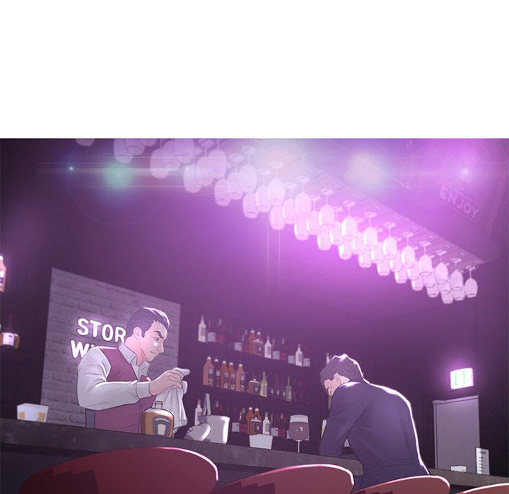 Watch image manhwa Daughter In Law - Chapter 49 - 4oCQdIE16kh2IDG - ManhwaXX.net
