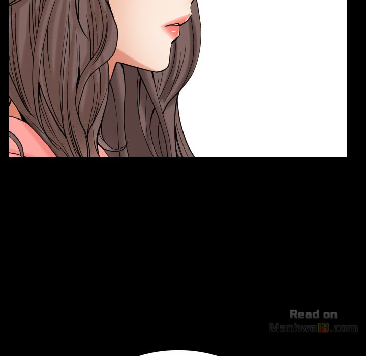 Watch image manhwa Nice Woman - Chapter 25 - 4rwdqgrem9diJ5z - ManhwaXX.net