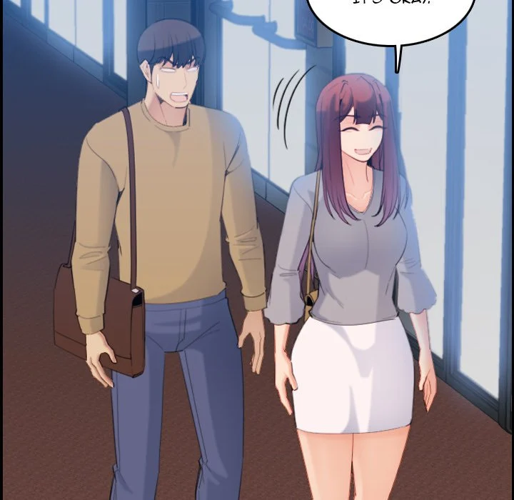 Watch image manhwa My Mother Is A College Student - Chapter 23 - 4s8SdWjx0wV4v6D - ManhwaXX.net