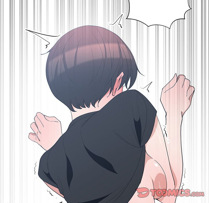 The image 4sQTspVmKxKSqQi in the comic Childhood Romance - Chapter 06 - ManhwaXXL.com