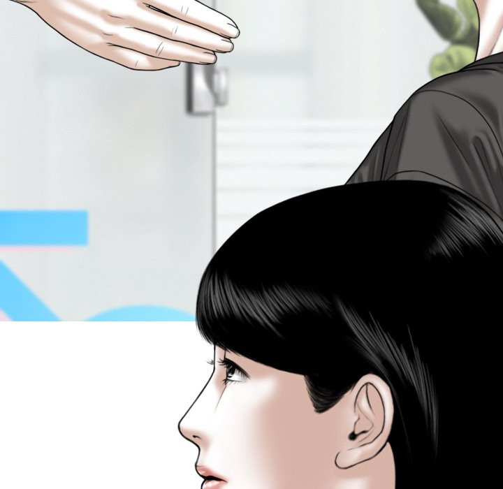 The image Only You Manhwa - Chapter 14 - 4tdhNN2gtZxr9wV - ManhwaManga.io