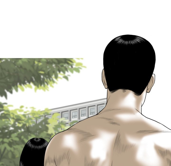 The image 4tgq64D3ntZ4E0p in the comic Only You Manhwa - Chapter 10 - ManhwaXXL.com