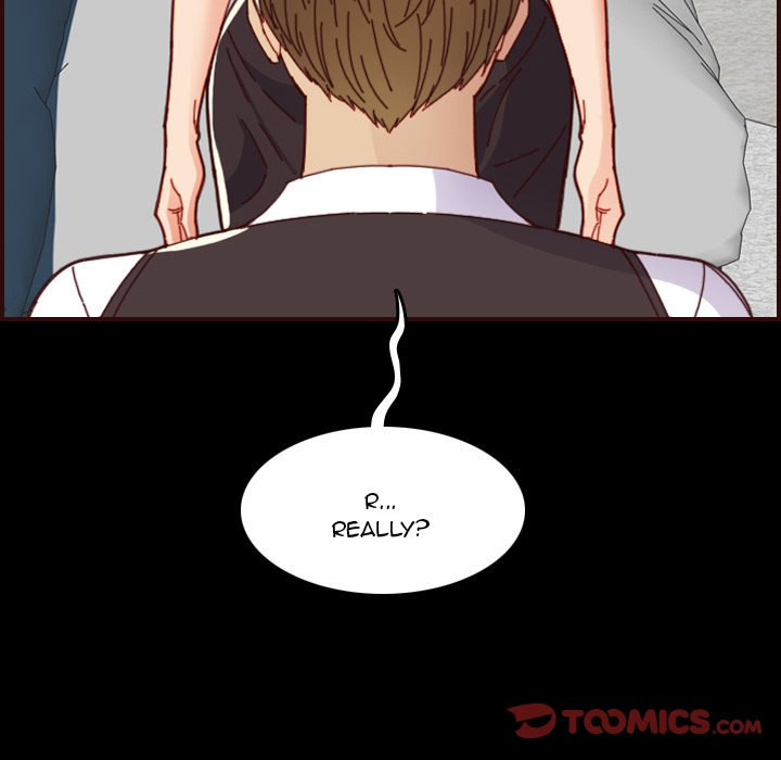 Watch image manhwa My Mother Is A College Student - Chapter 66 - 4tjdAL3HqoySFBv - ManhwaXX.net