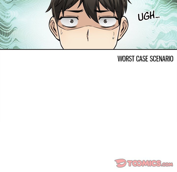 Watch image manhwa Excuse Me, This Is My Room - Chapter 43 - 4tv1S2FeTmEaihk - ManhwaXX.net