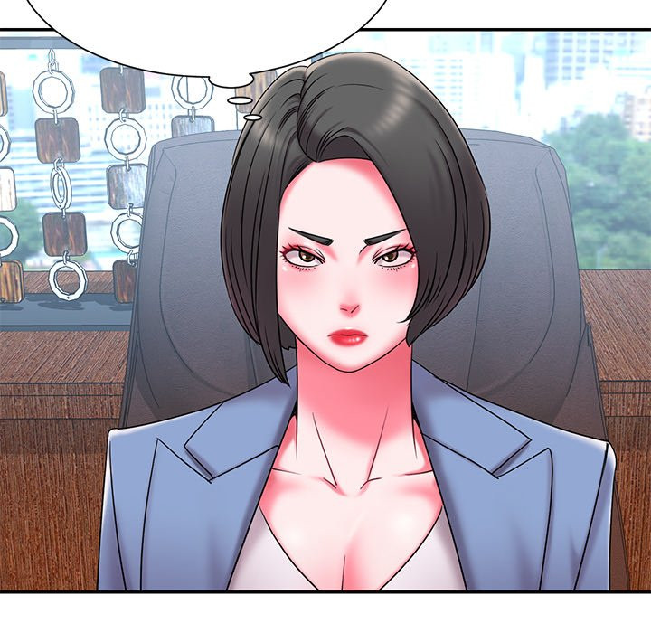 Watch image manhwa Dumped - Chapter 09 - 4uIvMBIzJQOwOQ3 - ManhwaXX.net