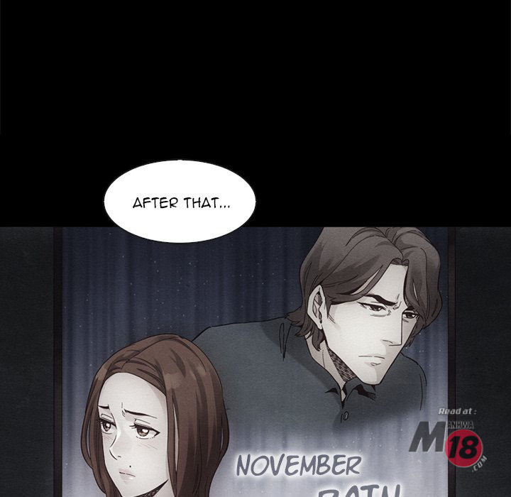 Watch image manhwa Bad Blood - Chapter 63 - 4ujHLIzRZFxjilS - ManhwaXX.net