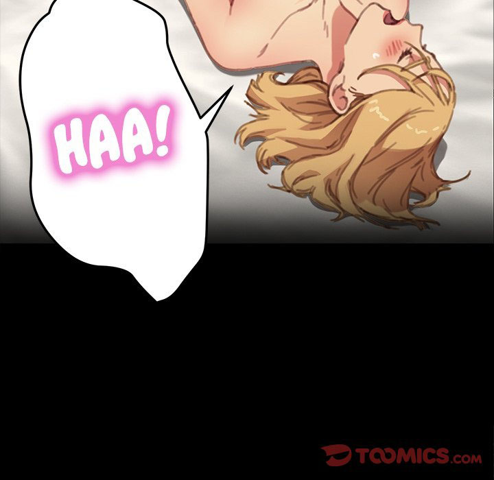 Watch image manhwa Perfect Roommates - Chapter 44 - 4upXSLaI4oWsItl - ManhwaXX.net