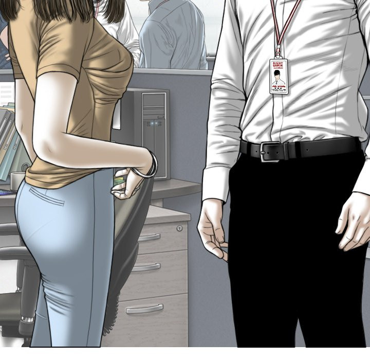 The image 4vKhFyAUva5Hd94 in the comic Only You Manhwa - Chapter 36 - ManhwaXXL.com