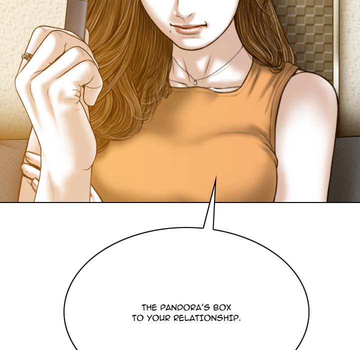 The image Only You Manhwa - Chapter 27 - 4vZd9cExhuKc2SI - ManhwaManga.io