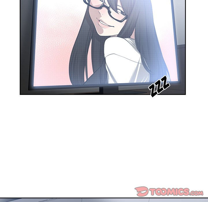 Watch image manhwa Childhood Romance - Chapter 25 - 4wJSfHO5UTPioVS - ManhwaXX.net