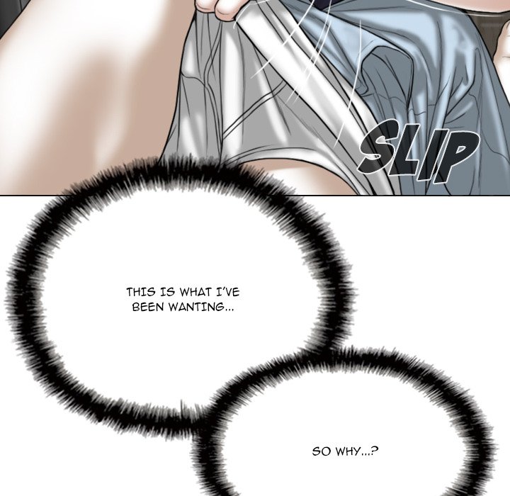 Xem ảnh Only You Manhwa Raw - Chapter 26 - 4wNK2ftWRsiY0d0 - Hentai24h.Tv