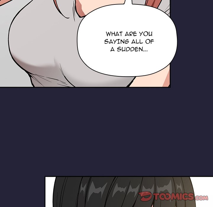 Watch image manhwa Collapse And See You Again - Chapter 31 - 4xYpbnfGSz2jICc - ManhwaXX.net