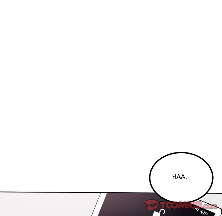 Watch image manhwa Excuse Me, This Is My Room - Chapter 70 - 4xgPlY0AnXT9P8z - ManhwaXX.net