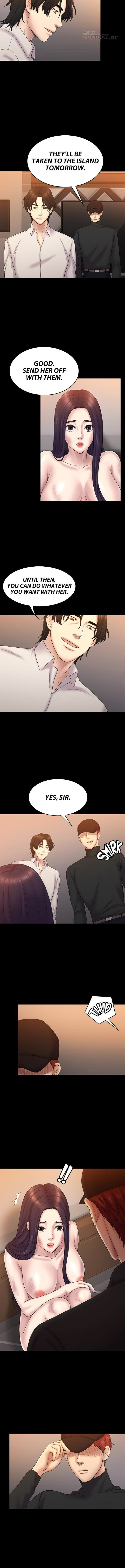 The image Ajeossi Manhwa - Chapter 62 - 4xqc4pA2mgIEtYp - ManhwaManga.io