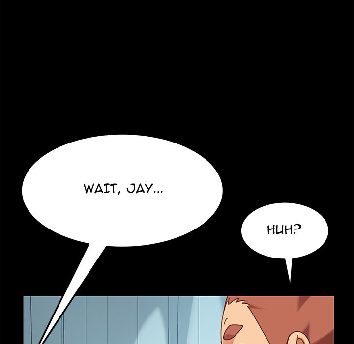 Watch image manhwa Perfect Roommates - Chapter 16 - 4yTj3SRNyH0ZmL3 - ManhwaXX.net