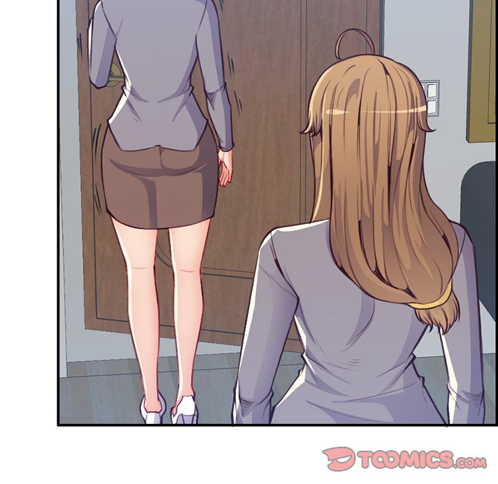 Read manga My Mother Is A College Student - Chapter 41 - 4yUM8N2lWV0Mxgw - ManhwaXXL.com