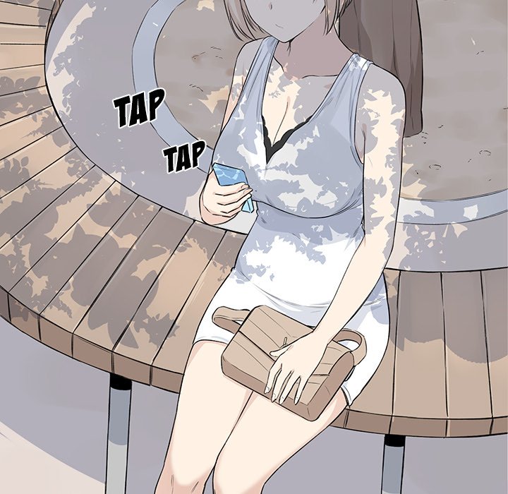 Watch image manhwa Excuse Me, This Is My Room - Chapter 22 - 4ygGhjpawz5FeCq - ManhwaXX.net