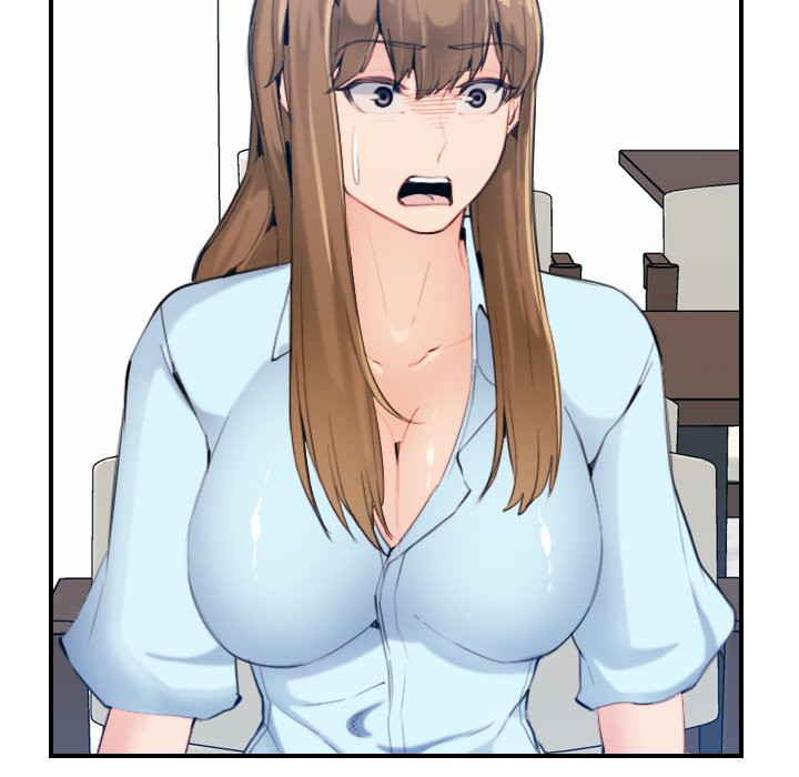 Watch image manhwa My Mother Is A College Student - Chapter 33 - 4ymmhtMpBnmsfVq - ManhwaXX.net