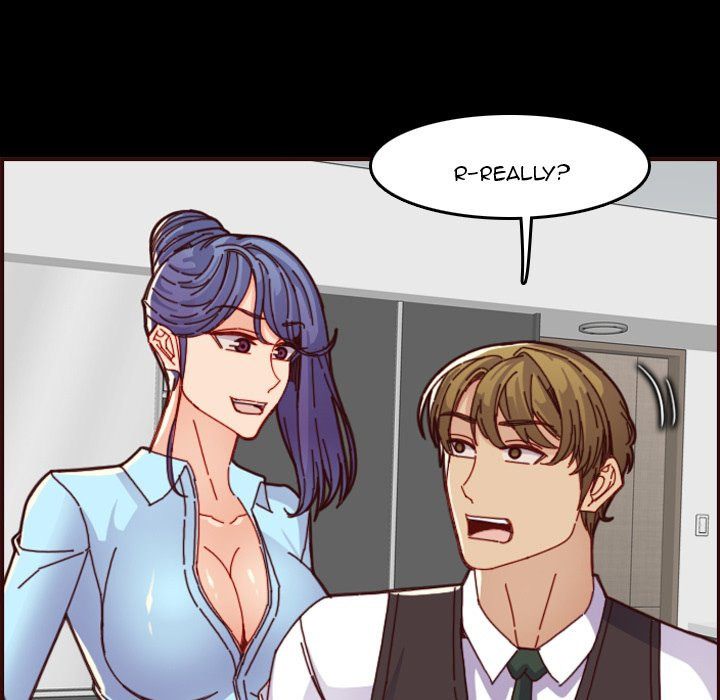 Watch image manhwa My Mother Is A College Student - Chapter 66 - 4yttMNFBoW5QB9N - ManhwaXX.net