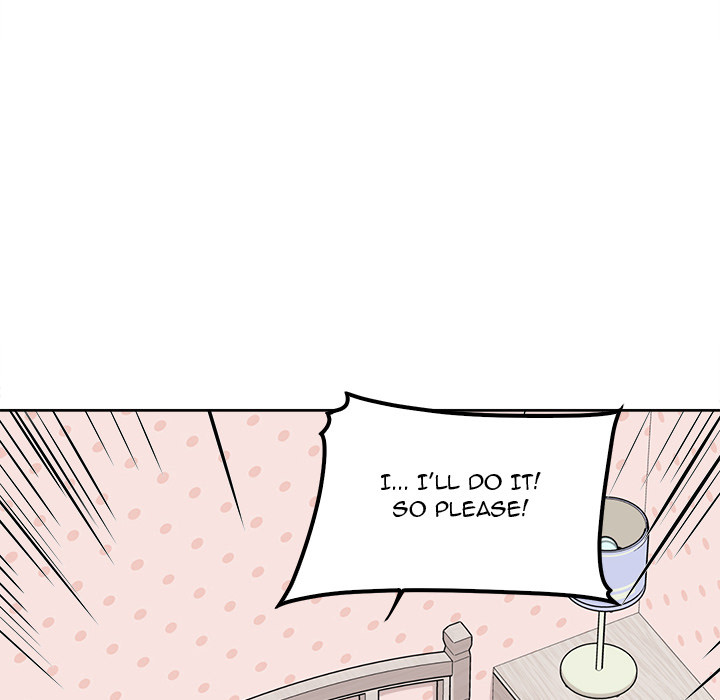 Watch image manhwa Excuse Me, This Is My Room - Chapter 35 - 4z4c4EoLXDg9W1W - ManhwaXX.net