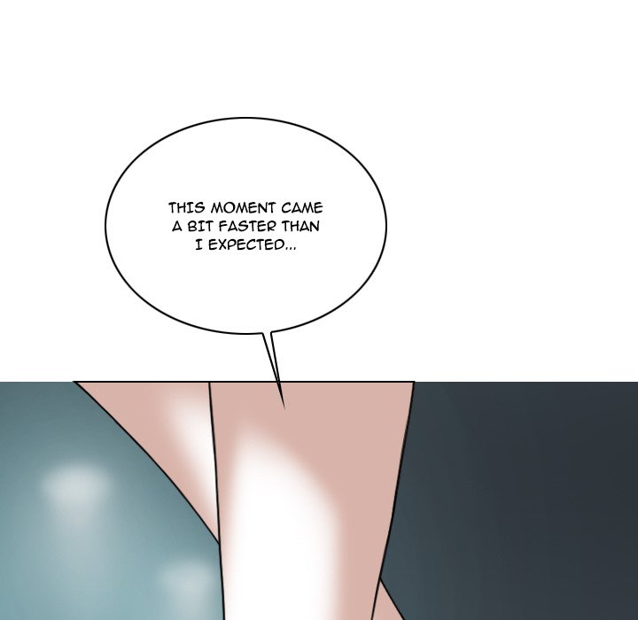 The image Only You Manhwa - Chapter 39 - 4zJePWETTBTnt1V - ManhwaManga.io