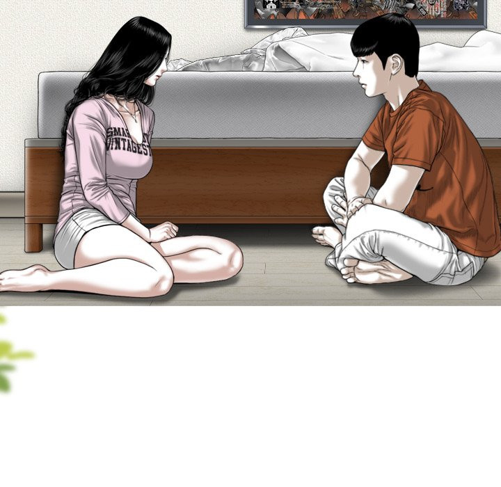 The image 4zrZGgz1tpPEVV6 in the comic Only You Manhwa - Chapter 07 - ManhwaXXL.com