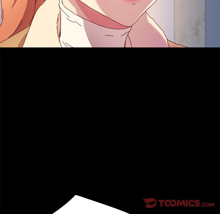 Watch image manhwa Perfect Roommates - Chapter 51 - 50QEC7nMH62iSYf - ManhwaXX.net