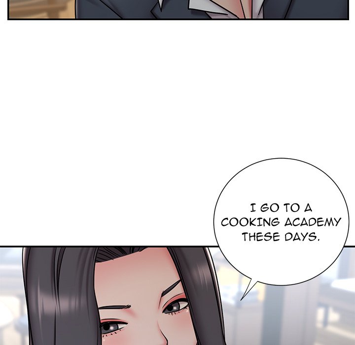 Watch image manhwa Dumped - Chapter 46 - 50XIMq2UZuxBuB3 - ManhwaXX.net