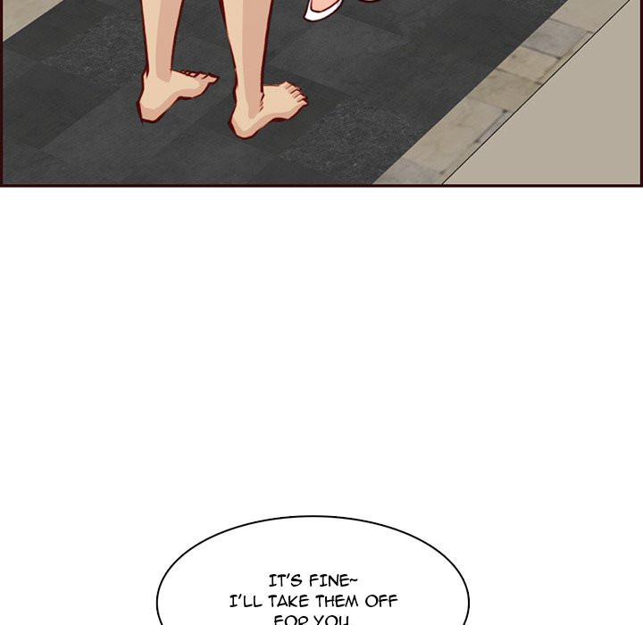 Watch image manhwa My Mother Is A College Student - Chapter 88 - 50YYLQCTlr4gZJh - ManhwaXX.net