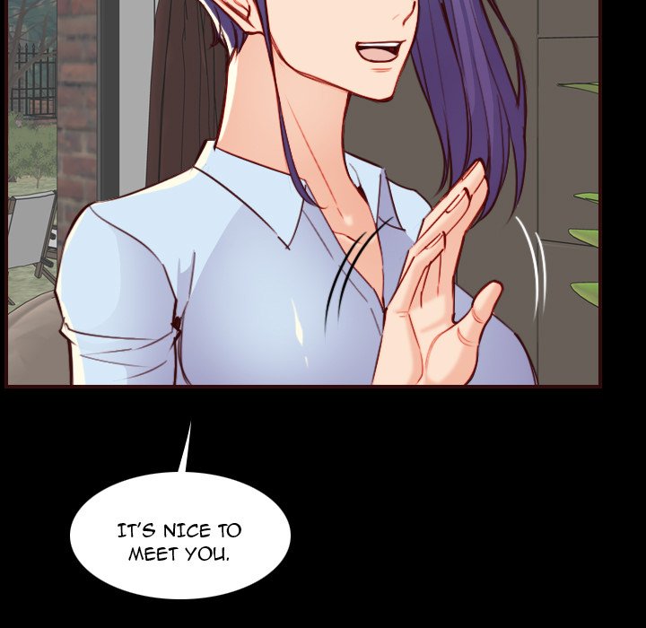 Watch image manhwa My Mother Is A College Student - Chapter 58 - 50e3WsLNAf9WQkK - ManhwaXX.net