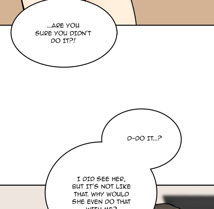 Watch image manhwa Excuse Me, This Is My Room - Chapter 44 - 51W4wsegAuTk34j - ManhwaXX.net