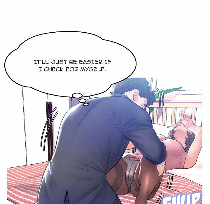 Watch image manhwa Daughter In Law - Chapter 10 - 51XjmMu7cGIhdl2 - ManhwaXX.net