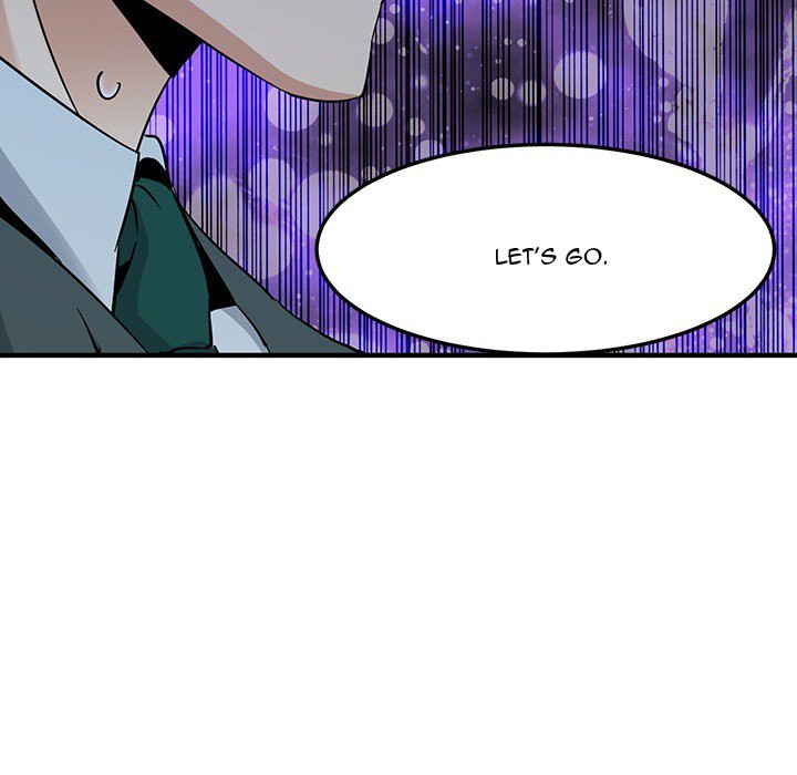 Watch image manhwa Dog On Patrol - Chapter 56 END - 51lPCTWjT0dgtlI - ManhwaXX.net