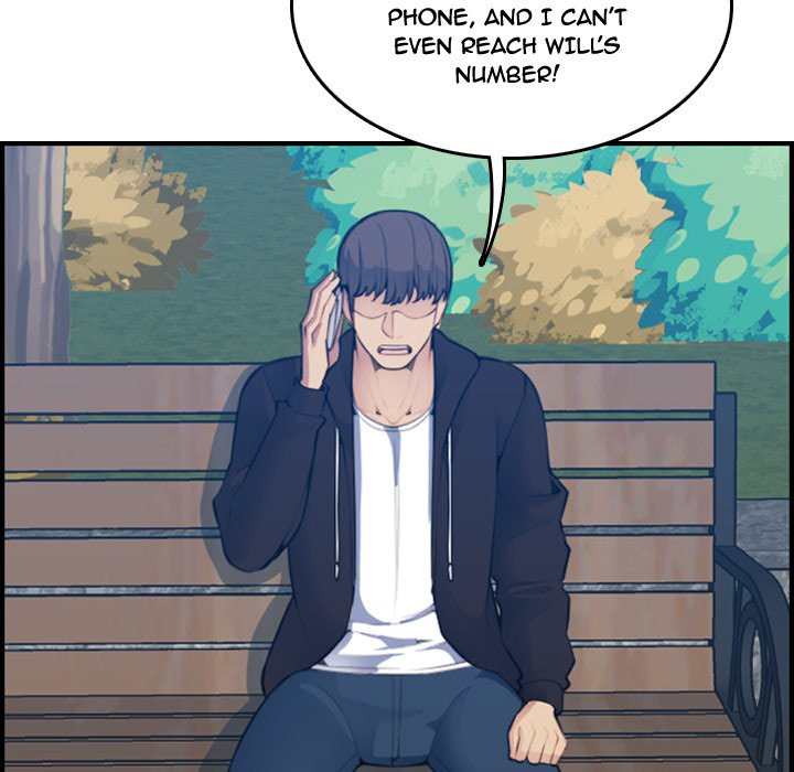 Watch image manhwa My Mother Is A College Student - Chapter 14 - 522ITZPlJsgQOOQ - ManhwaXX.net