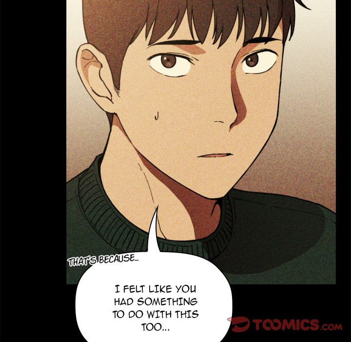 Watch image manhwa Collapse And See You Again - Chapter 29 - 52RLnLUGztY1Jjy - ManhwaXX.net