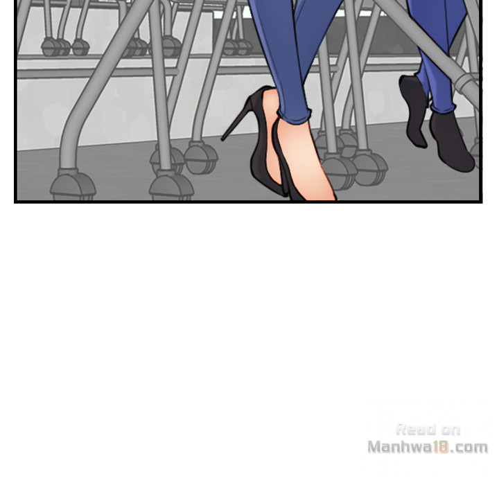 Watch image manhwa My Mother Is A College Student - Chapter 01 - 52iMXXBV03MmJQt - ManhwaXX.net