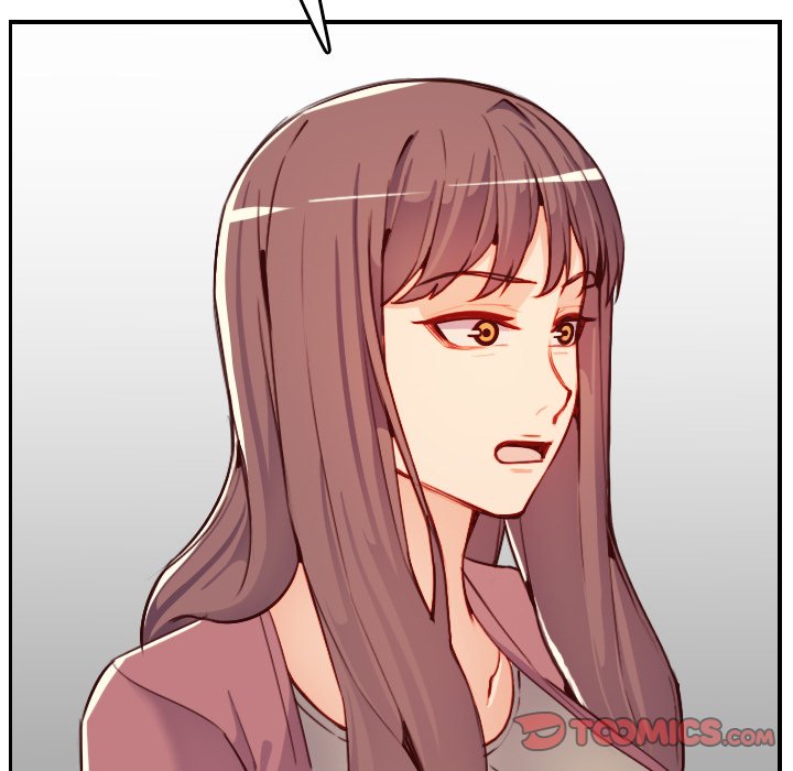 Watch image manhwa My Mother Is A College Student - Chapter 47 - 52pOLv7tz0guiul - ManhwaXX.net