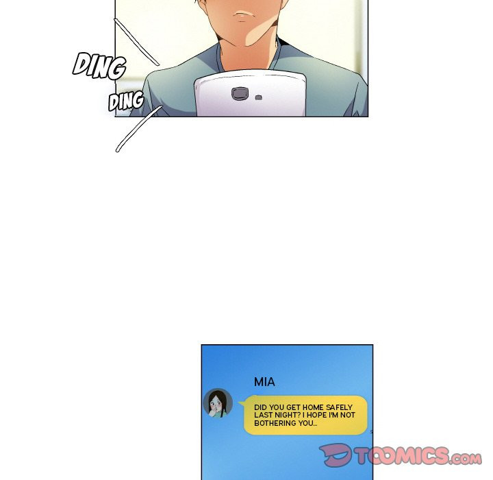 Watch image manhwa Master Of App - Chapter 68 - 53kQyMW1fUN562p - ManhwaXX.net