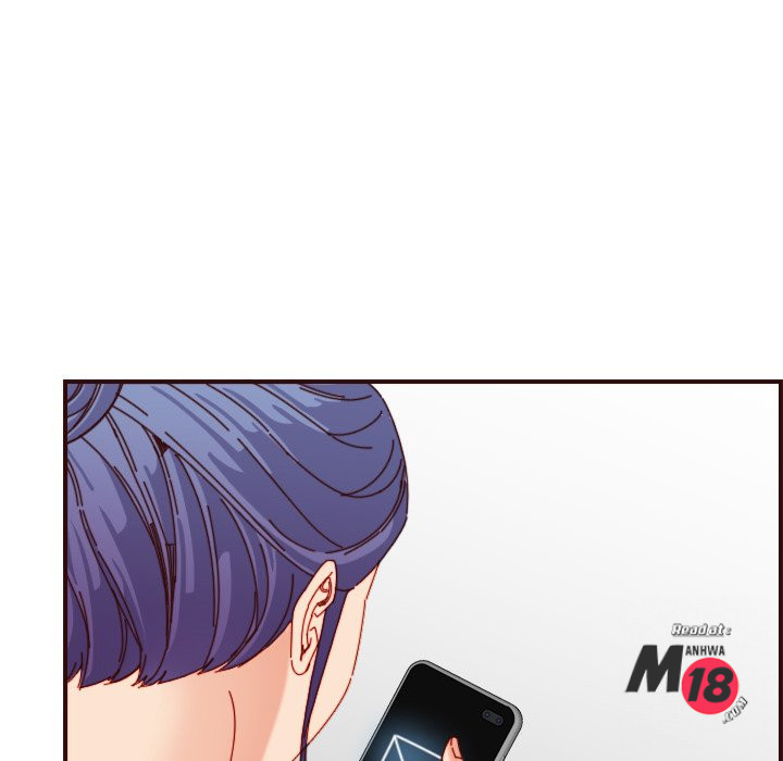 Read manga My Mother Is A College Student - Chapter 69 - 53w1BhczW9piYM0 - ManhwaXXL.com